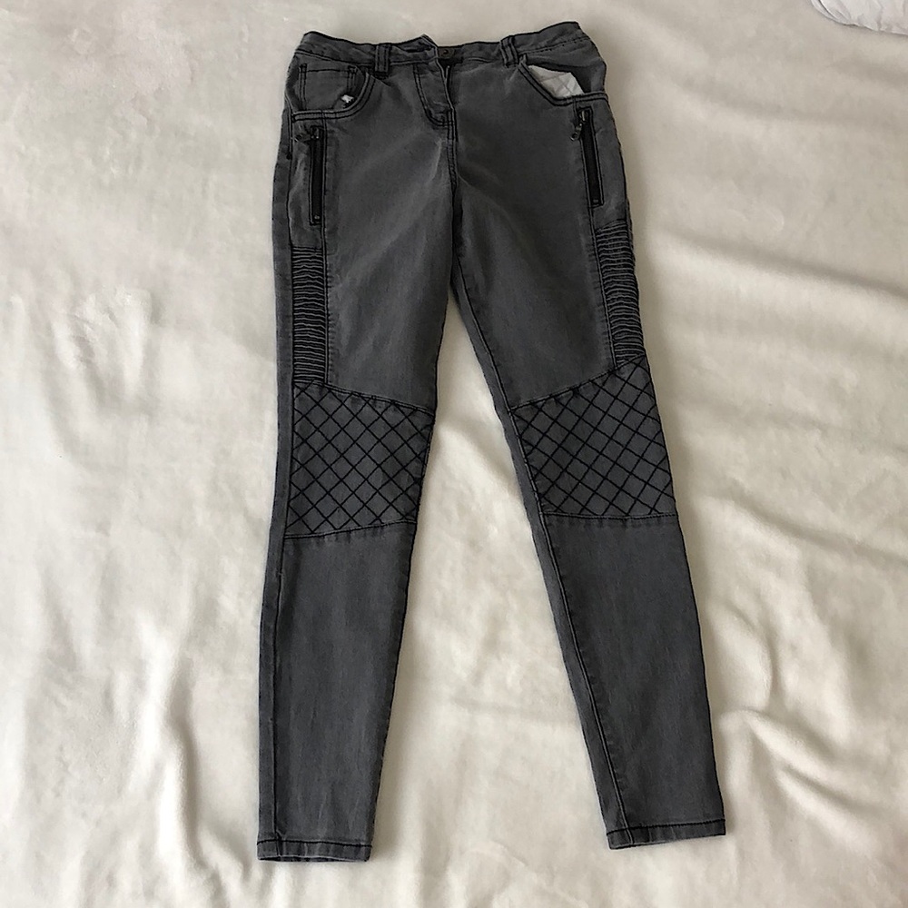 George Black Jeans 👖